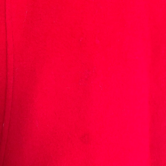 Pendleton coat - Picture 7 of 12